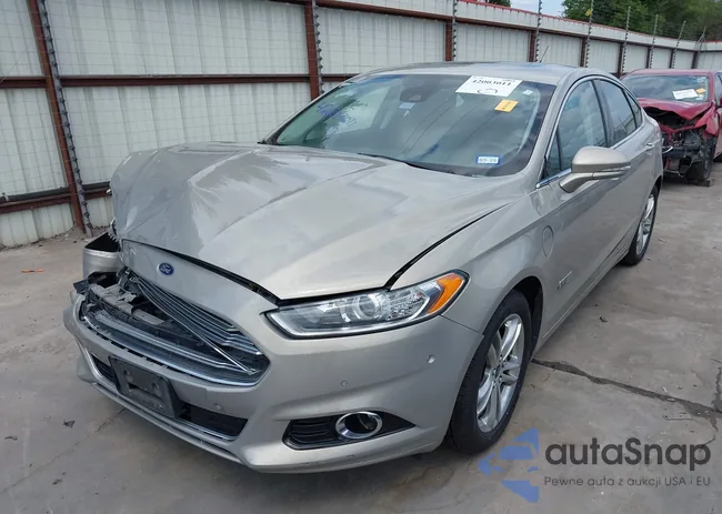 3FA6P0SU3FR114739: 42003011