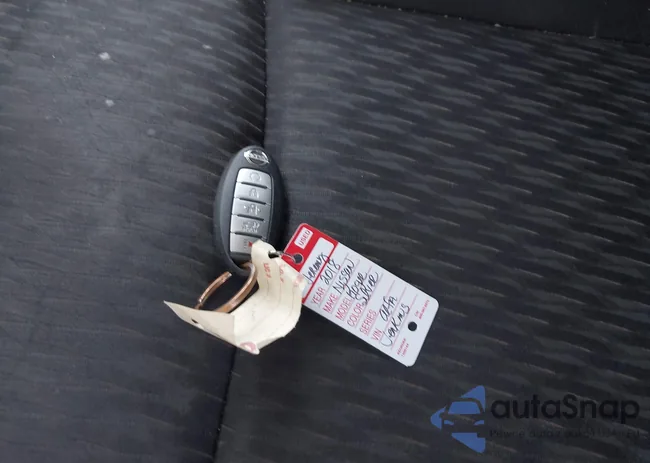 KNMAT2MT6JP563980: 42003040