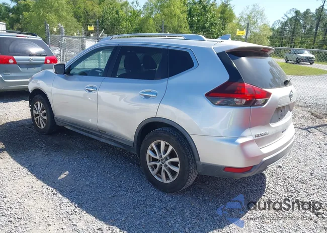 KNMAT2MT6JP563980: 42003040