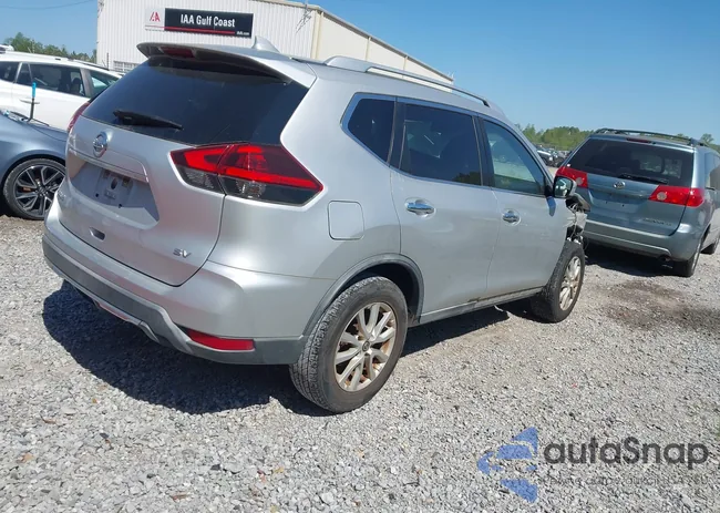 KNMAT2MT6JP563980: 42003040