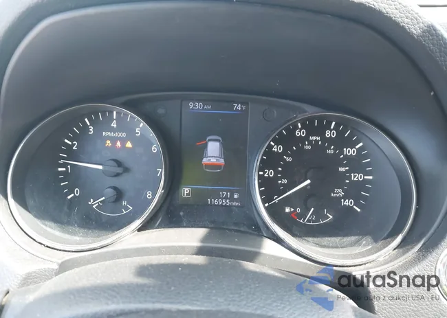 KNMAT2MT6JP563980: 42003040