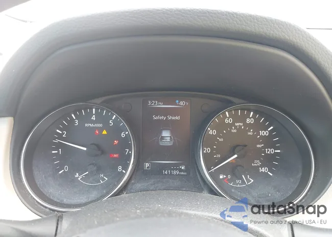 5N1AT2MT6HC850717: 42003042