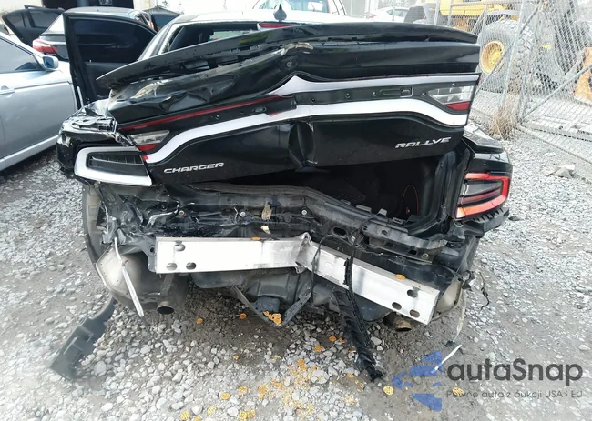 2C3CDXHG1FH907277: 42003044