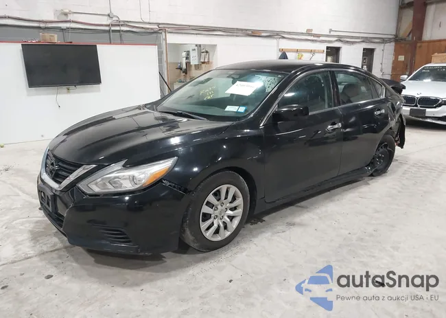 1N4AL3AP7JC114480: 42003046