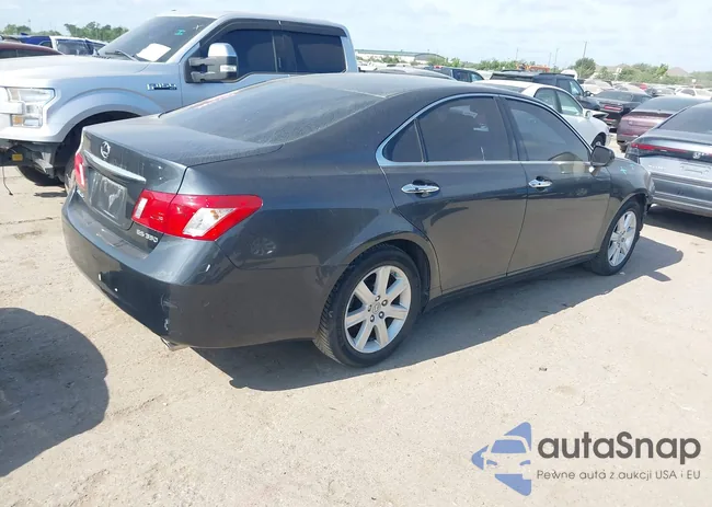 JTHBJ46G192328660: 42003056