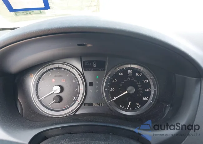 JTHBJ46G192328660: 42003056