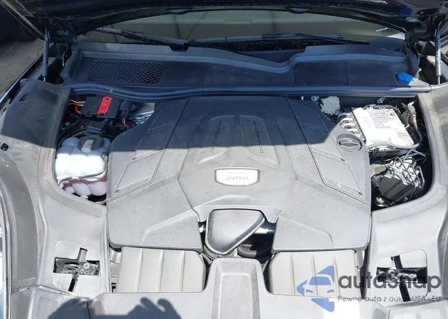 WP1AA2AY3PDA03428: 42003079