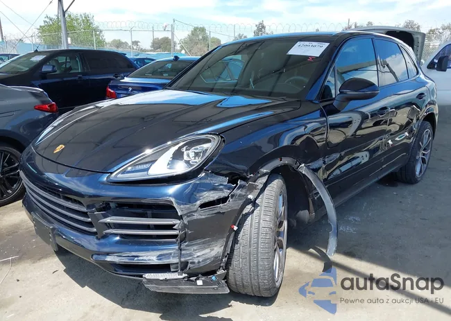 WP1AA2AY3PDA03428: 42003079