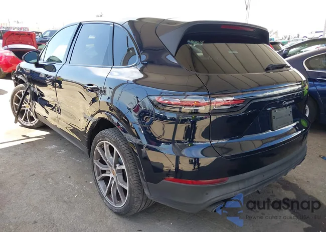 WP1AA2AY3PDA03428: 42003079