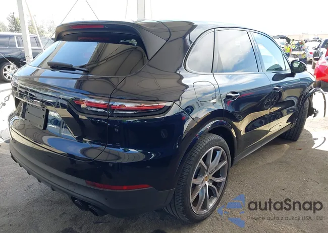 WP1AA2AY3PDA03428: 42003079