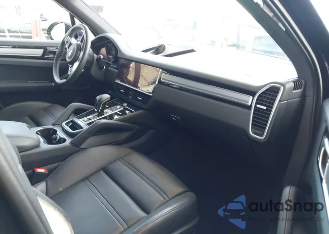 WP1AA2AY3PDA03428: 42003079