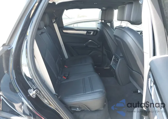 WP1AA2AY3PDA03428: 42003079