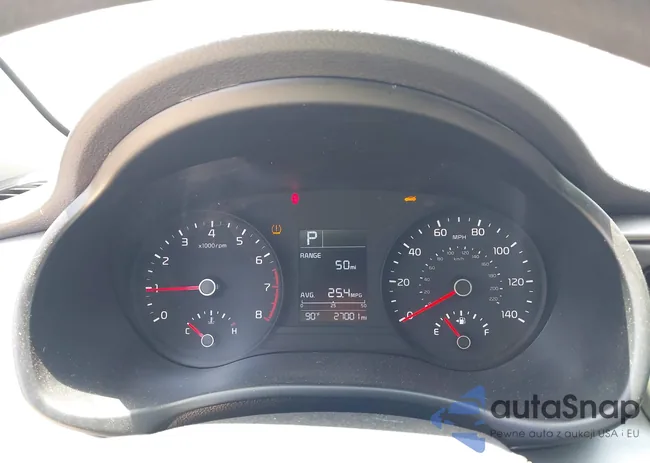 3KPA24AD6PE600384: 42003099