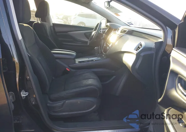 5N1AZ2MJ3KN156673: 42003102