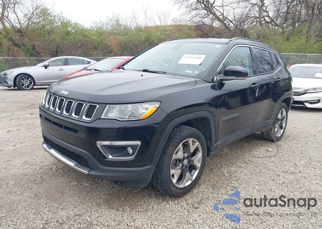 3C4NJDCBXJT314864: 42003106