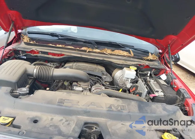 1C6SRFMT9NN131094: 42003113