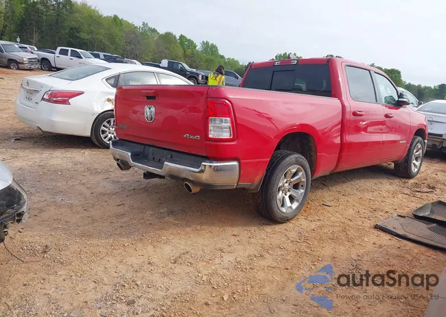 1C6SRFMT9NN131094: 42003113