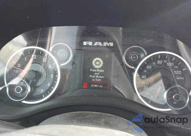 1C6SRFMT9NN131094: 42003113