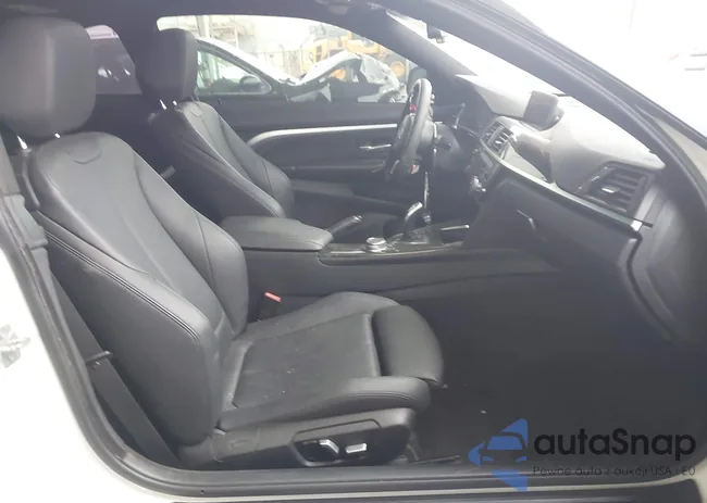 WBA3N7C54GK227752: 42003116