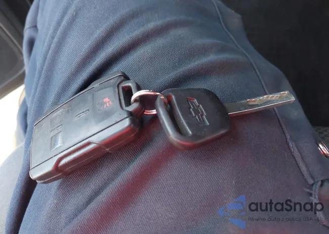 3GCUKREC7FG111295: 42003119