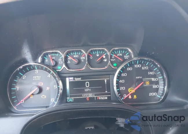 3GCUKREC7FG111295: 42003119