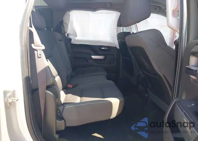 3GCUKREC7FG111295: 42003119