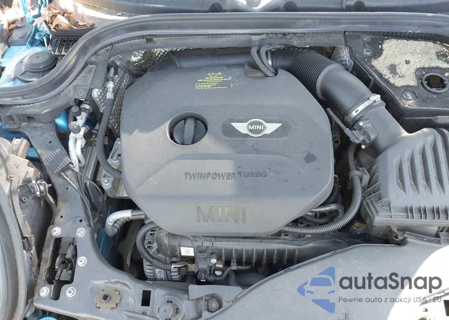 WMWXM5C57F3B34552: 42003128