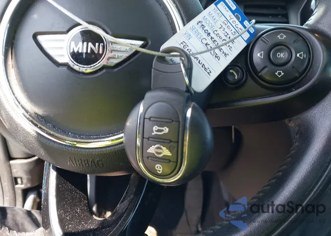 WMWXM5C57F3B34552: 42003128