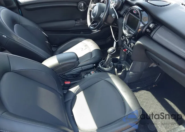 WMWXM5C57F3B34552: 42003128