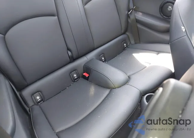 WMWXM5C57F3B34552: 42003128