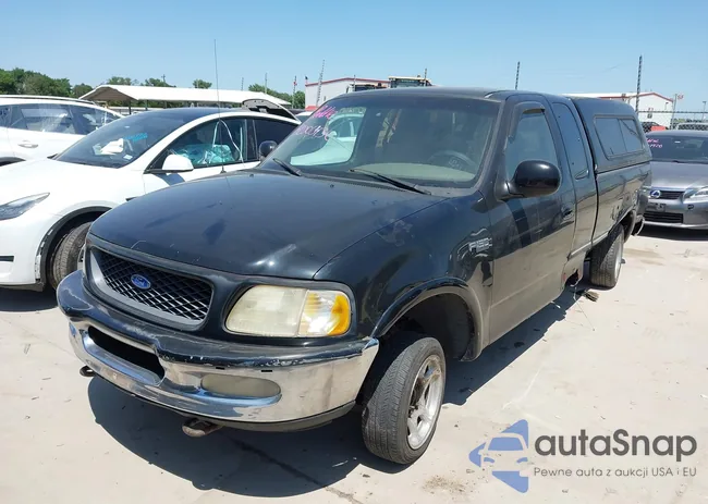 2FTDX18W4VCA89454: 42003136