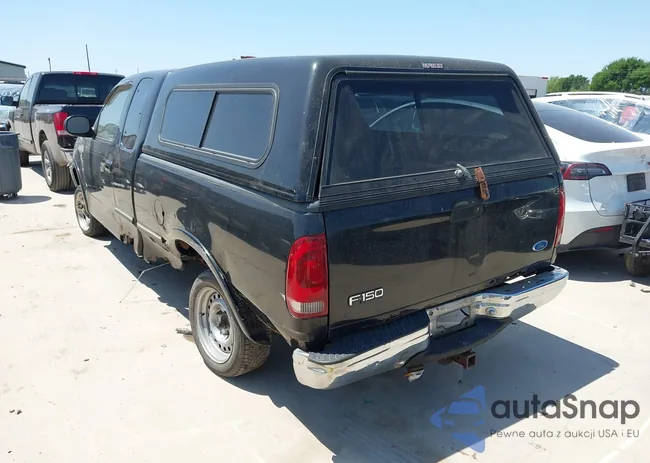 2FTDX18W4VCA89454: 42003136