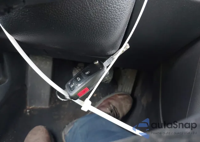 3VWHP7AT8CM628371: 42003142