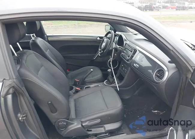 3VWHP7AT8CM628371: 42003142