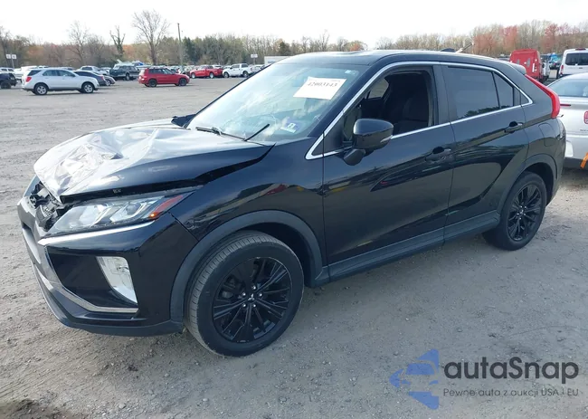 JA4AT4AA8KZ002985: 42003143