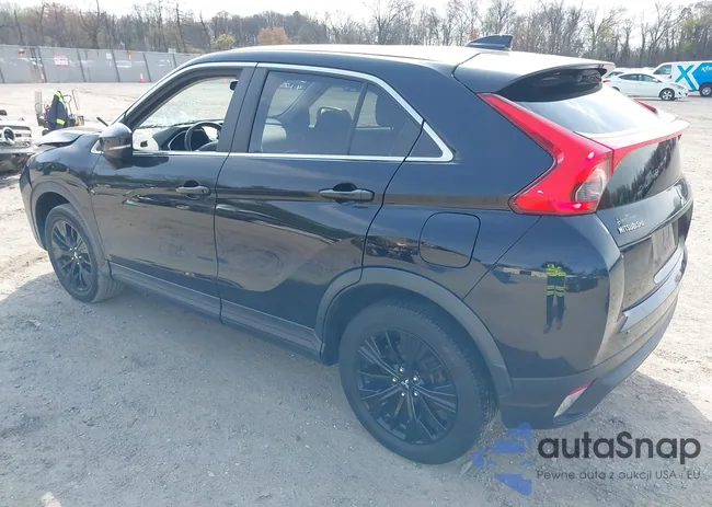 JA4AT4AA8KZ002985: 42003143