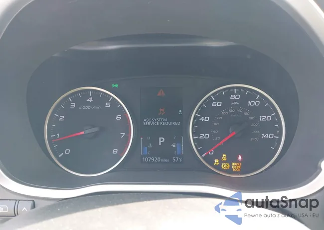 JA4AT4AA8KZ002985: 42003143