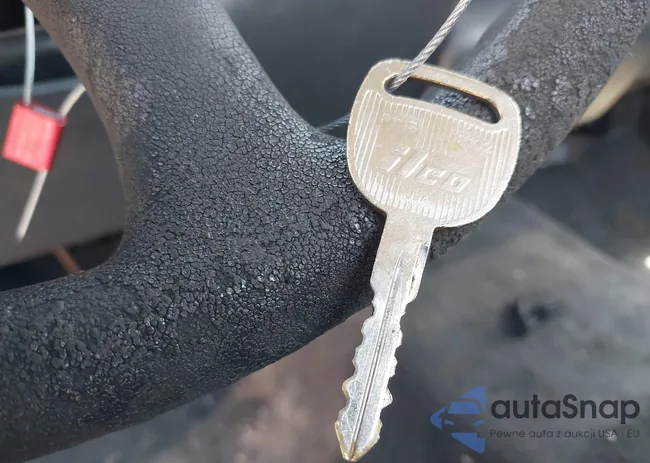 1GTEC14W8YZ228031: 42003157