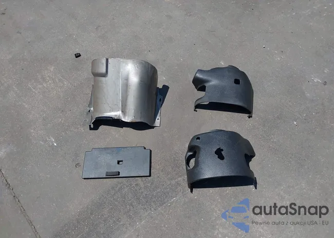 1GTEC14W8YZ228031: 42003157