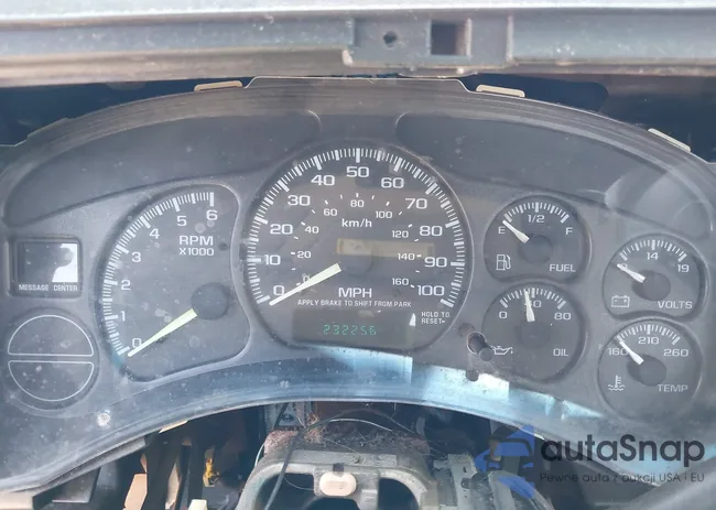 1GTEC14W8YZ228031: 42003157