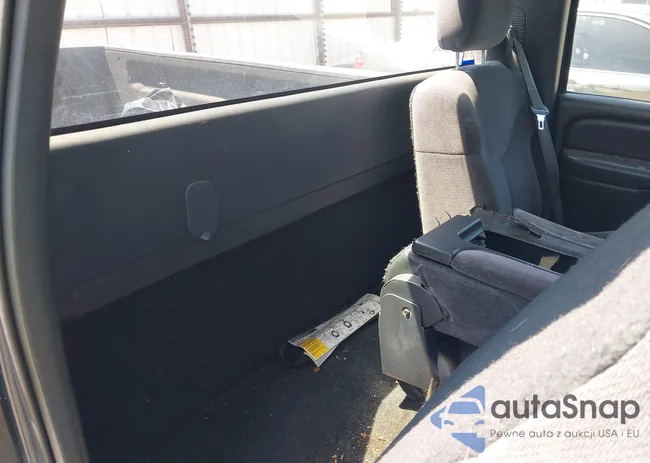 1GTEC14W8YZ228031: 42003157