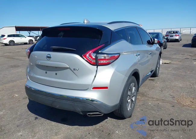 5N1AZ2MGXJN191018: 42003159