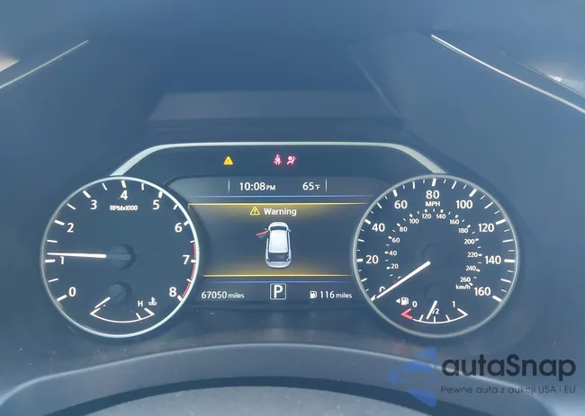 5N1AZ2MGXJN191018: 42003159