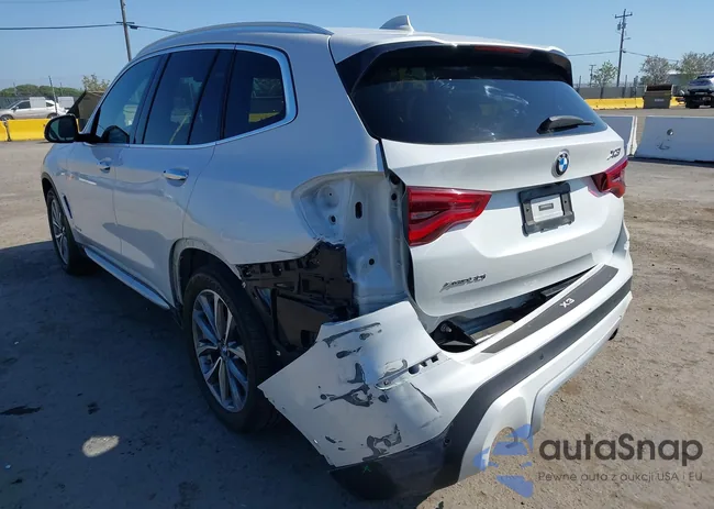 5UXTR9C59JLC81456: 42003169