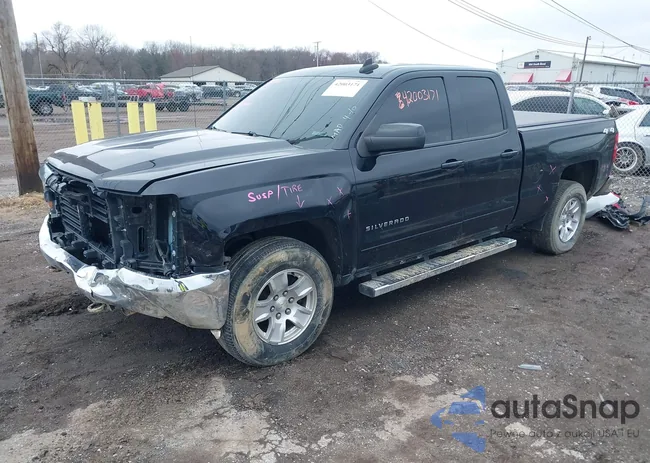 2GCVKPEC0K1142254: 42003171