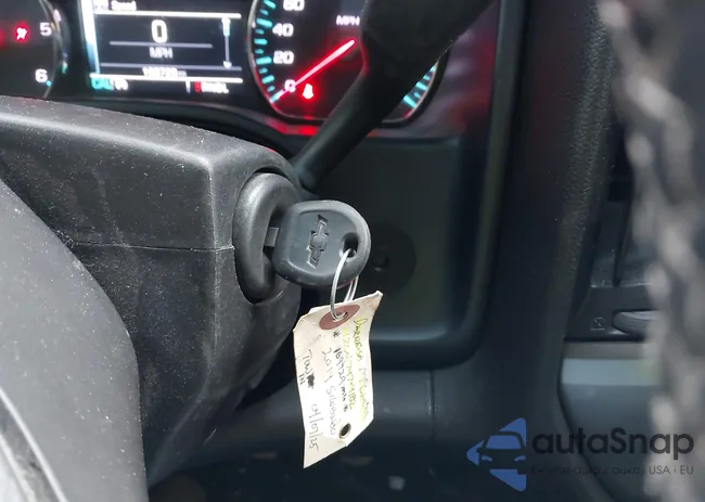 2GCVKPEC0K1142254: 42003171