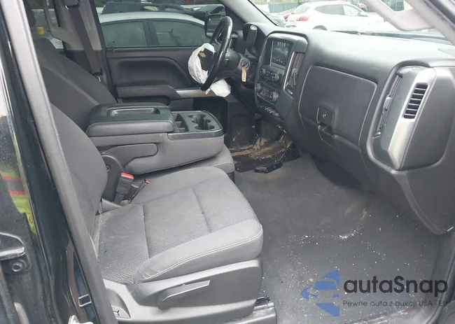 2GCVKPEC0K1142254: 42003171