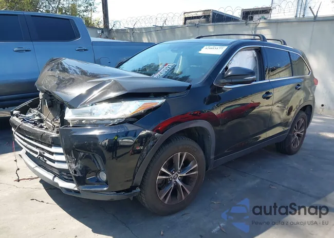 5TDZZRFH2KS300573: 42003177