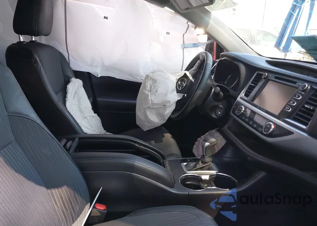 5TDZZRFH2KS300573: 42003177