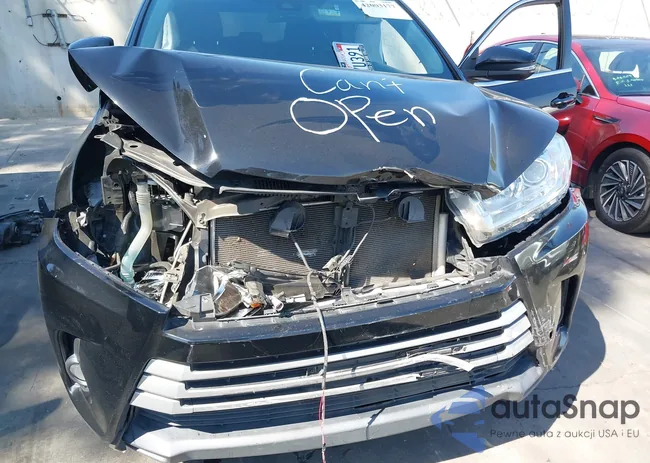 5TDZZRFH2KS300573: 42003177